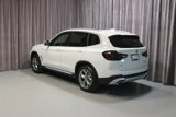 Certified 2023 BMW X3 xDrive30i w/ Convenience Package image 3