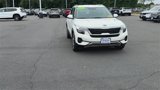 Used 2021 Kia Seltos S image 3