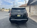 Used 2015 Cadillac Escalade Luxury image 4