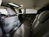 Certified 2017 Honda HR-V EX image 4