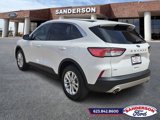 Used 2021 Ford Escape SE w/ Convenience Package image 5
