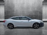 Used 2018 Nissan Maxima 3.5 SL image 4