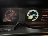 Used 1990 Cadillac Allante image 4