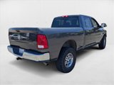 Used 2018 RAM 1500 Classic SLT image 5