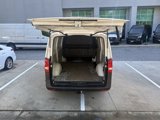 Used 2016 Mercedes-Benz Metris image 5