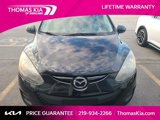 Used 2013 MAZDA MAZDA2 Sport image 5