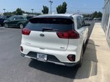 Used 2020 Kia Niro LX image 4