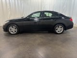 Used 2013 INFINITI G37 x w/ Premium Pkg image 2