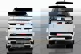 New 2025 Land Rover Discovery Sport S image 4