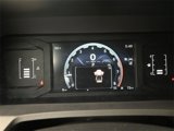 New 2025 Toyota Tacoma SR5 image 6