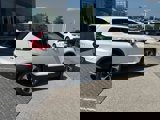 Certified 2025 Volvo XC40 B5 Plus image 6