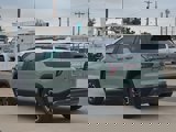 New 2026 Chevrolet Equinox ACTIV w/ Convenience Package III image 3