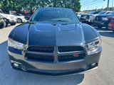 Used 2013 Dodge Charger R/T image 2