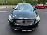 Used 2015 Volvo XC60 T5 Premier image 5