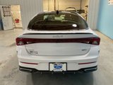 Used 2024 Kia K5 GT-Line image 4
