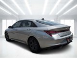 Used 2023 Hyundai Elantra SEL image 6