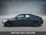 Used 2022 Hyundai Elantra SEL w/ Preferred Accessory Package image 3