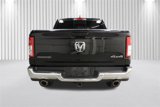 Certified 2022 RAM 1500 Big Horn w/ Trailer Tow Group image 4