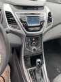 Used 2015 Hyundai Elantra SE w/ Option Group 02 image 3