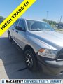 Used 2012 RAM 1500 Tradesman image 2