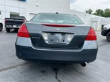Used 2006 Honda Accord EX-L image 6