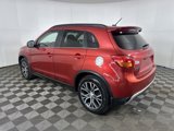 Used 2016 Mitsubishi Outlander Sport GT image 5