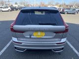 New 2025 Volvo XC60 T8 Plus w/ Protection Package Premier image 6