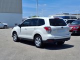 Used 2018 Subaru Forester 2.5i image 4