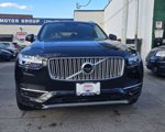 Used 2016 Volvo XC90 T8 Inscription w/ Vision Package image 6