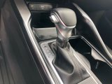 Used 2022 Kia Sorento LX image 5