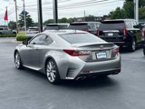 Used 2015 Lexus RC 350 image 5
