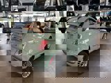 Used 2013 FIAT 500 Lounge w/ Luxury Leather Pkg image 2