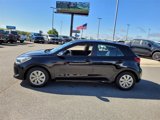 Used 2020 Kia Rio S image 4