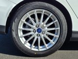 Used 2015 Ford Focus Electric Hatchback image 5
