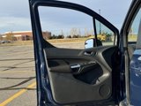 Used 2014 Ford Transit Connect XLT image 4