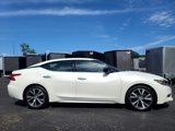 Used 2017 Nissan Maxima 3.5 S image 5
