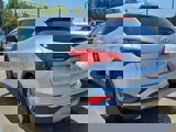 Used 2017 Hyundai Santa Fe Sport image 4