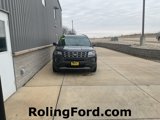 Used 2016 Ford Explorer Limited image 4