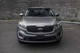 Used 2016 Kia Sorento L image 2