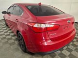 Used 2016 Kia Forte LX w/ LX Popular Package image 4