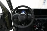 Certified 2024 Jeep Wrangler Willys image 4