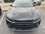 New 2024 Dodge Hornet R/T w/ R/T Blacktop Package image 3