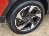 New 2025 Subaru Crosstrek 2.5i Limited w/ Crosstrek Mirror Package image 5