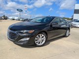 Used 2024 Chevrolet Malibu LT image 4