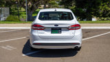 Used 2018 Ford Fusion SE image 5