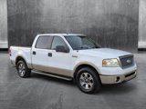 Used 2007 Ford F150 Lariat image 3