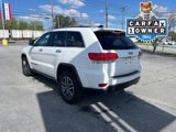 Used 2019 Jeep Grand Cherokee Limited image 5