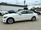 Used 2019 Mercedes-Benz C 300 4MATIC Sedan image 6