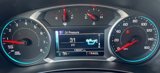 Used 2018 Chevrolet Equinox Premier image 6