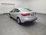 Used 2016 Kia Forte LX image 5